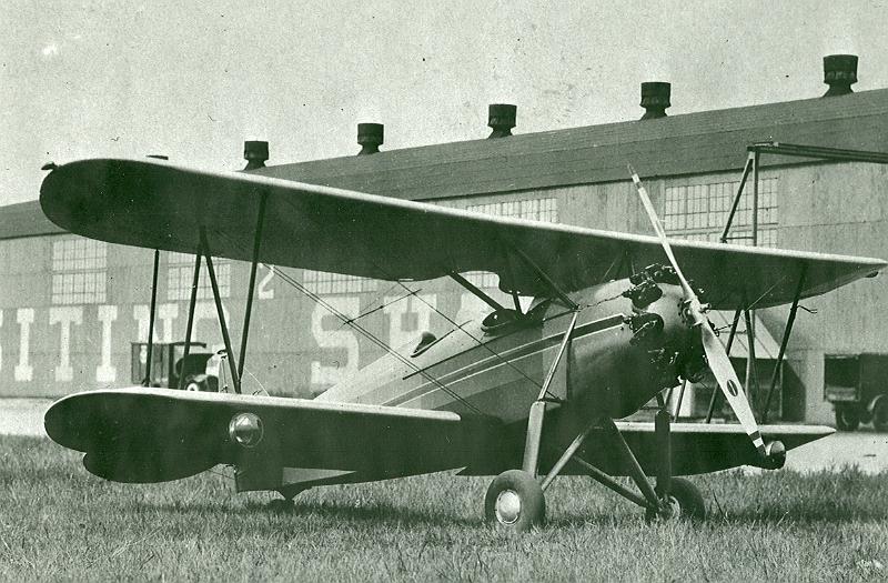 RNF 05.jpg - Waco RNF
